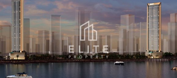 Studio for sale in Dubai, UAE № 113140 17