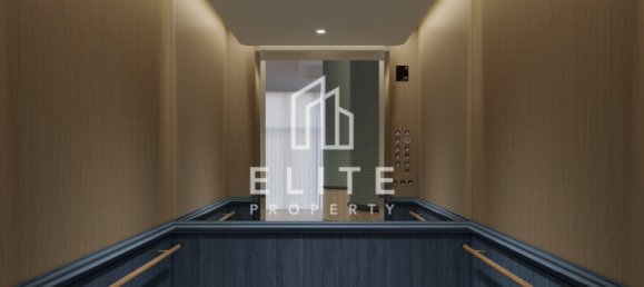 Studio for sale in Dubai, UAE № 113140 13