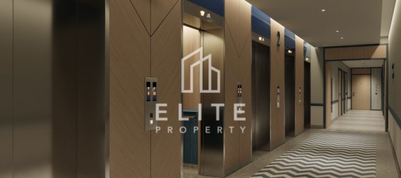 Studio for sale in Dubai, UAE № 113140 10