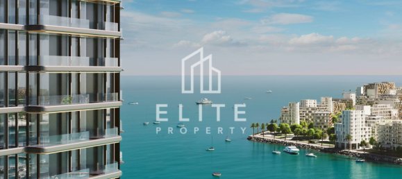 Studio for sale in Dubai, UAE № 113140 14