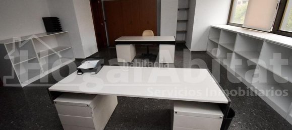  مكتب في Castellon de la Plana, Spain 139متر مربع رقم 106100 5
