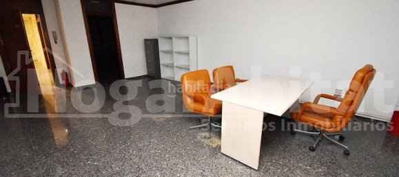  مكتب في Castellon de la Plana, Spain 139متر مربع رقم 106100 23