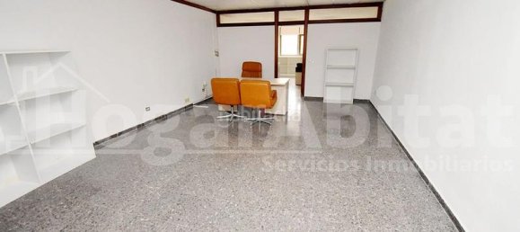  مكتب في Castellon de la Plana, Spain 139متر مربع رقم 106100 15