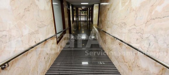  مكتب في Castellon de la Plana, Spain 139متر مربع رقم 106100 41