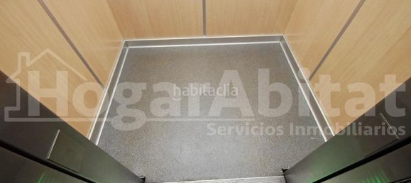  مكتب في Castellon de la Plana, Spain 139متر مربع رقم 106100 40