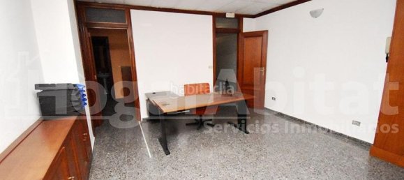  مكتب في Castellon de la Plana, Spain 139متر مربع رقم 106100 28