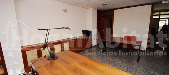  مكتب في Castellon de la Plana, Spain 139متر مربع رقم 106100 27