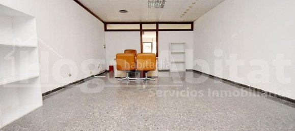  مكتب في Castellon de la Plana, Spain 139متر مربع رقم 106100 20