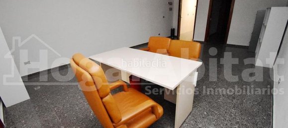  مكتب في Castellon de la Plana, Spain 139متر مربع رقم 106100 18