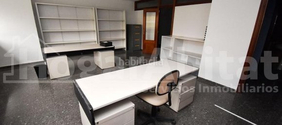  مكتب في Castellon de la Plana, Spain 139متر مربع رقم 106100 7