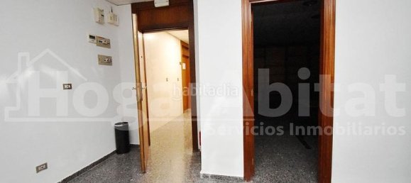  مكتب في Castellon de la Plana, Spain 139متر مربع رقم 106100 35