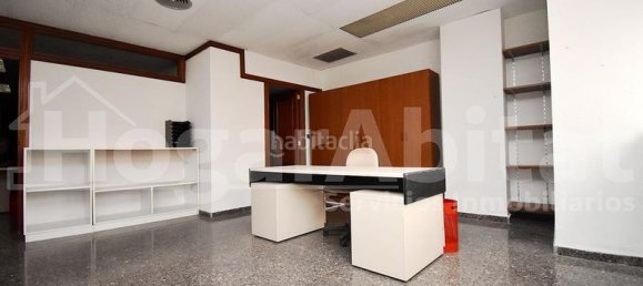  مكتب في Castellon de la Plana, Spain 139متر مربع رقم 106100 12