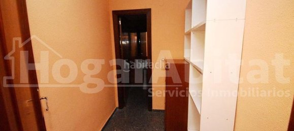  مكتب في Castellon de la Plana, Spain 139متر مربع رقم 106100 36