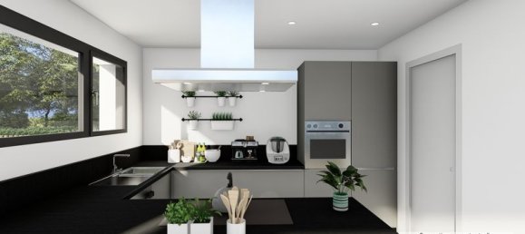 4 غرف نوم منزل في Saint-Senoux, France رقم 284534 5