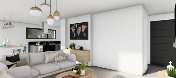 4 غرف نوم منزل في Saint-Senoux, France رقم 284534 3