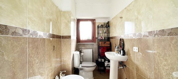 4-Zimmer Penthouse in Mentana, Italy, Nr. 130172 21