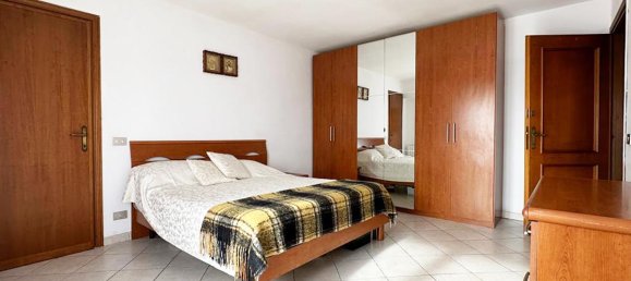 4-Zimmer Penthouse in Mentana, Italy, Nr. 130172 18