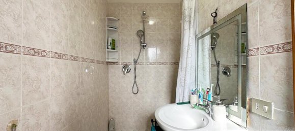 4-Zimmer Penthouse in Mentana, Italy, Nr. 130172 20