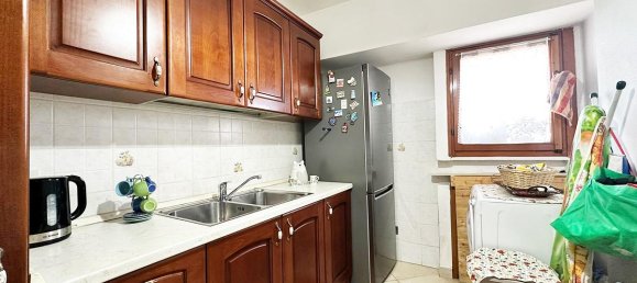 4-Zimmer Penthouse in Mentana, Italy, Nr. 130172 16