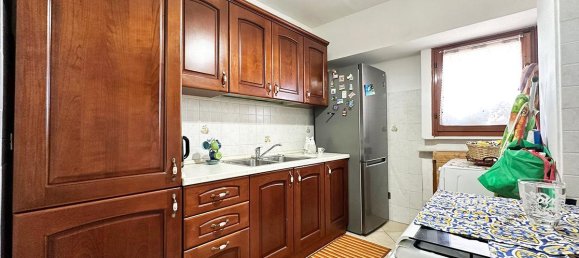 4-Zimmer Penthouse in Mentana, Italy, Nr. 130172 15