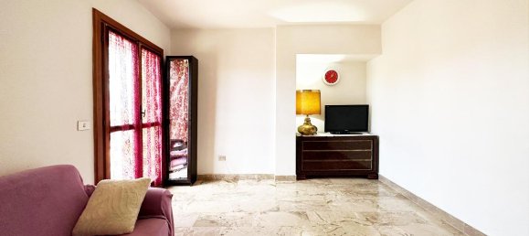 4-Zimmer Penthouse in Mentana, Italy, Nr. 130172 9