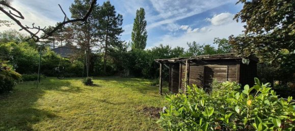 6 rooms House in Deutsch-Wagram, Austria No. 144700 15