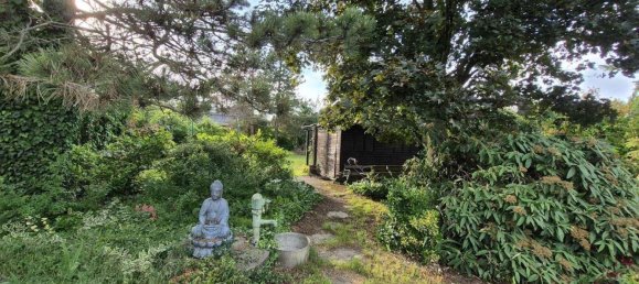 6 rooms House in Deutsch-Wagram, Austria No. 144700 9