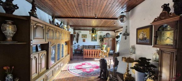 6 rooms House in Deutsch-Wagram, Austria No. 144700 10