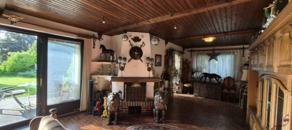 6 rooms House in Deutsch-Wagram, Austria No. 144700 12