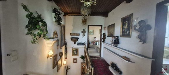 6 rooms House in Deutsch-Wagram, Austria No. 144700 7