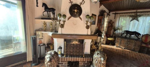 6 rooms House in Deutsch-Wagram, Austria No. 144700 8