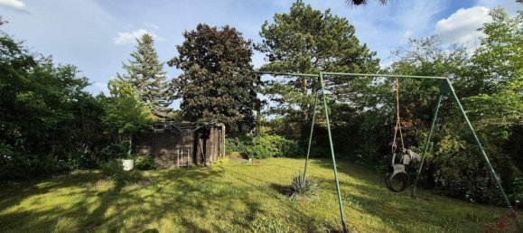 6 rooms House in Deutsch-Wagram, Austria No. 144700 14