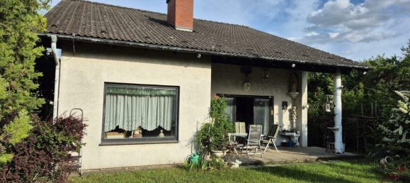 6 rooms House in Deutsch-Wagram, Austria No. 144700 13