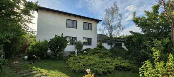 6 rooms House in Deutsch-Wagram, Austria No. 144700 2