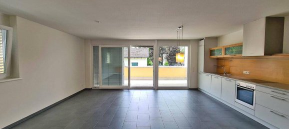 2 bedrooms Apartment in Hohenems, Austria No. 154675 3