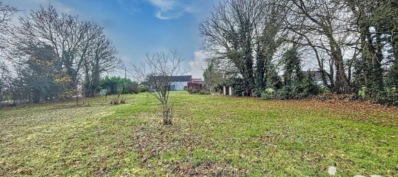 4 غرف نوم منزل في Neuilly-en-Dun, France رقم 62338 15