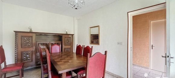 4 غرف نوم منزل في Neuilly-en-Dun, France رقم 62338 7