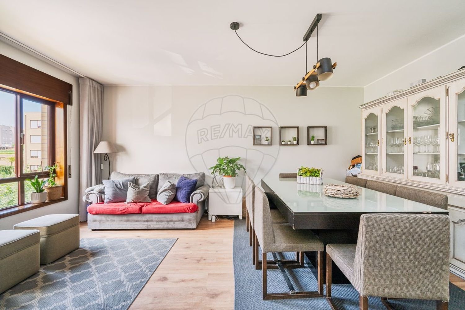2 Schlafzimmer Wohnung in Porto, Portugal, Nr. 237669