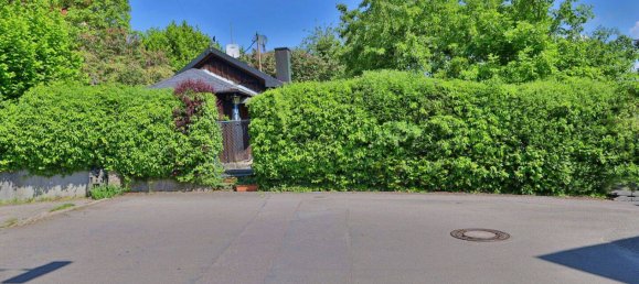 Terreno em Esslingen, Germany N.º 349918 4