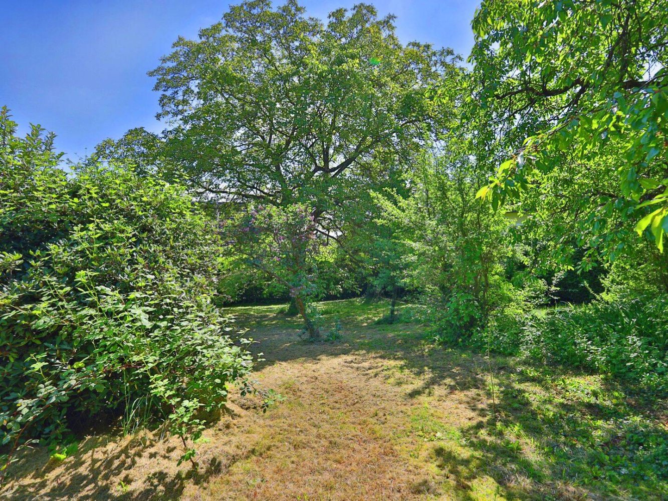 Terreno em Esslingen, Germany N.º 349918