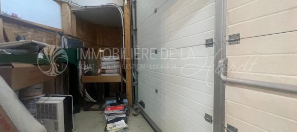 342m² Commercial property in Hesingue, France No. 155956 9