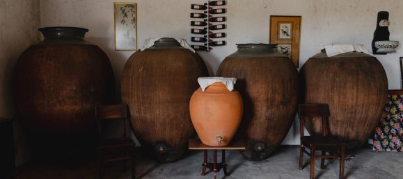 10 bedrooms Castles in Vila de Frades, Portugal No. 113057 18