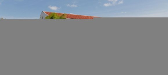 10 bedrooms Castles in Vila de Frades, Portugal No. 113057 11