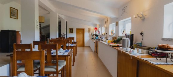 10 bedrooms Castles in Vila de Frades, Portugal No. 113057 5