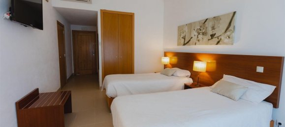 10 bedrooms Castles in Vila de Frades, Portugal No. 113057 4