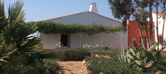 10 bedrooms Castles in Vila de Frades, Portugal No. 113057 12