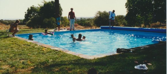 10 bedrooms Castles in Vila de Frades, Portugal No. 113057 8