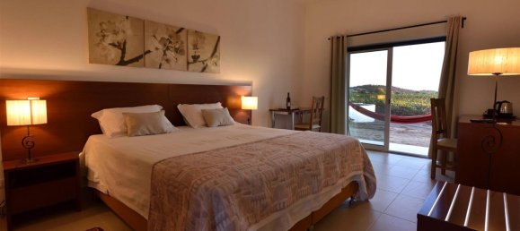 10 bedrooms Castles in Vila de Frades, Portugal No. 113057 3