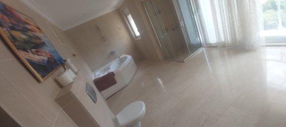 Apartment 4+1 in Alanya, Turkey No. 24395 7