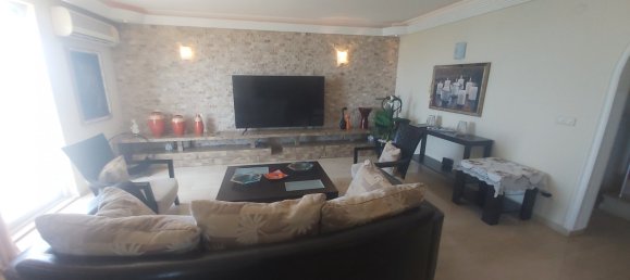 Apartment 4+1 in Alanya, Turkey No. 24395 3